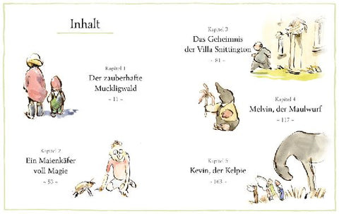 9783745927757 - Sample content