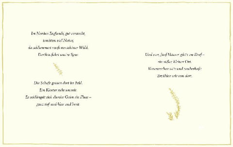 9783745927757 - Sample content