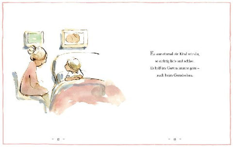 9783745927757 - Sample content