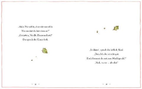 9783745927757 - Sample content