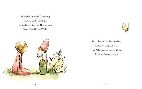 9783745927757 - Sample content