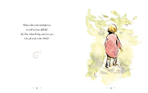 9783745927757 - Sample content