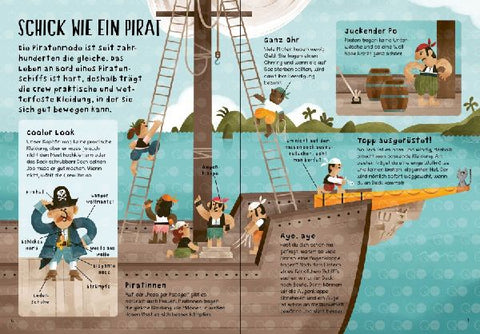 9783745927764 - Sample content