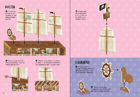 9783745927764 - Sample content