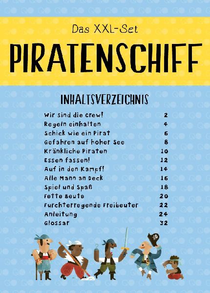 9783745927764 - Sample content