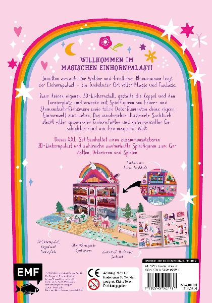 9783745927771 - Back cover