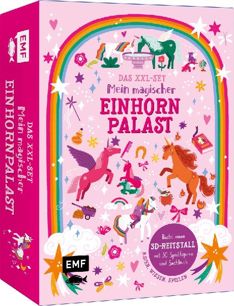 9783745927771 - Front cover