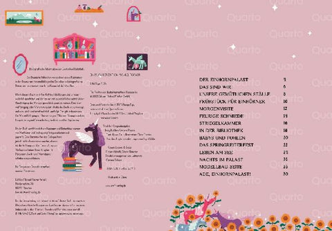 9783745927771 - Sample content