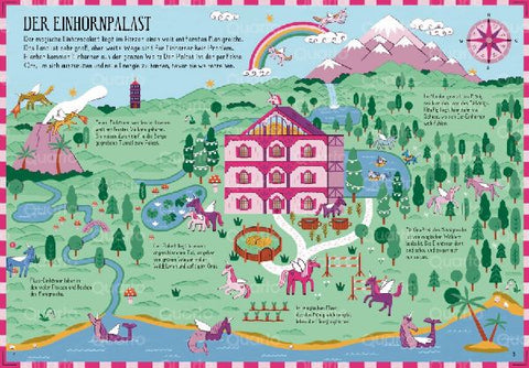 9783745927771 - Sample content