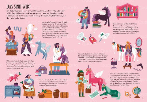 9783745927771 - Sample content