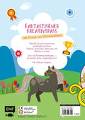 9783745927917 - Back cover