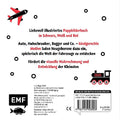 9783745928006 - Back cover