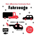 9783745928006 - Front cover