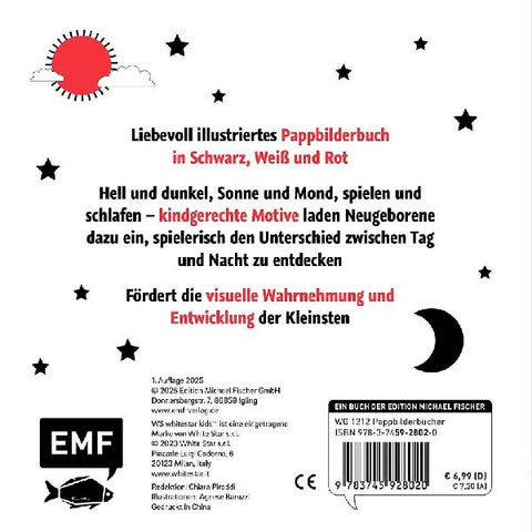 9783745928020 - Back cover