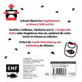 9783745928037 - Back cover