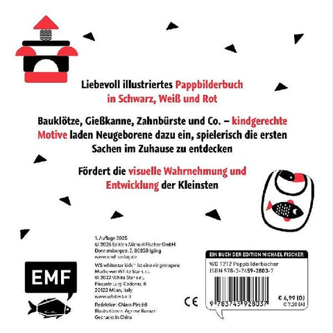 9783745928037 - Back cover