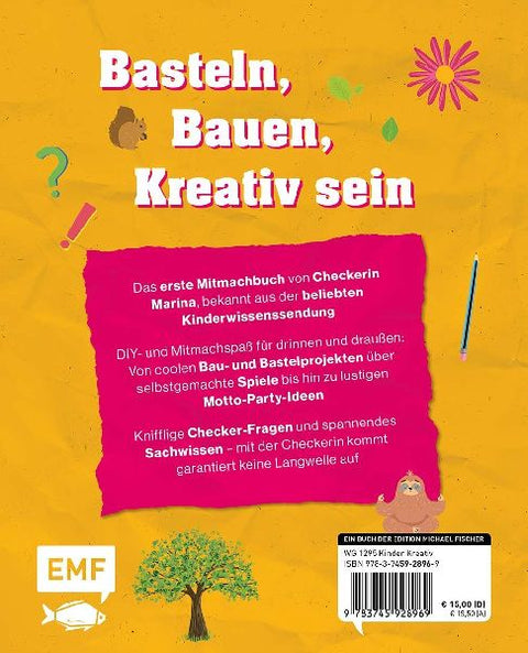 9783745928969 - Back cover