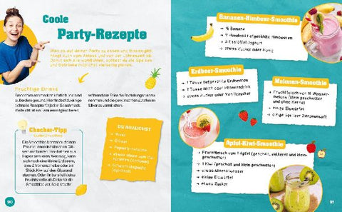 9783745928969 - Sample content