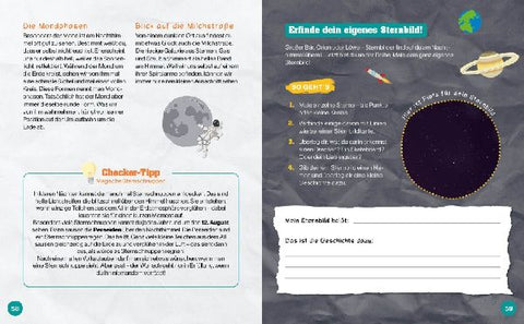 9783745928969 - Sample content