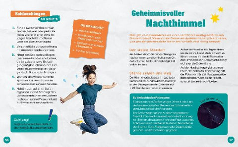 9783745928969 - Sample content