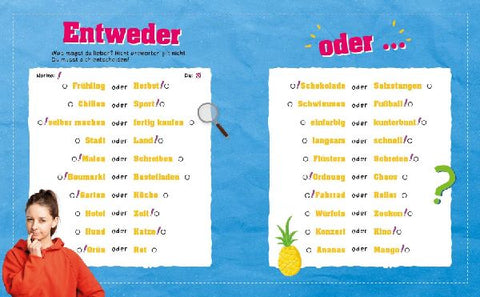 9783745928969 - Sample content