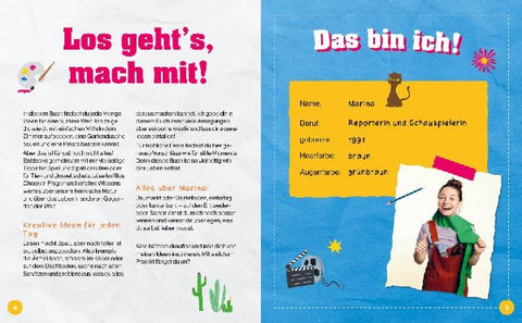 9783745928969 - Sample content