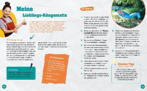 9783745928969 - Sample content