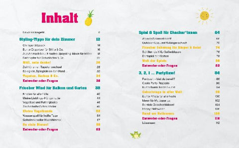 9783745928969 - Sample content