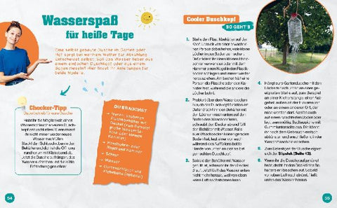 9783745928969 - Sample content