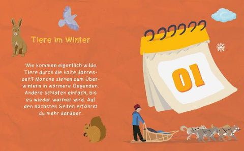 9783745929478 - Sample content