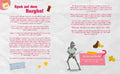 9783745929478 - Sample content