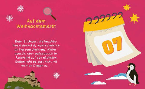 9783745929478 - Sample content