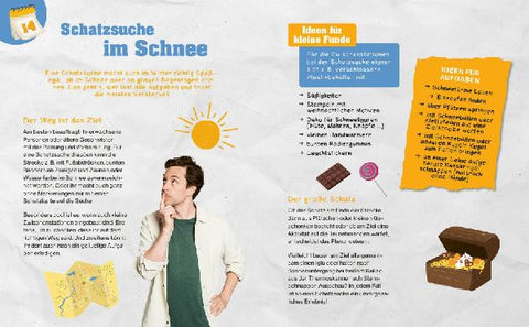 9783745929478 - Sample content