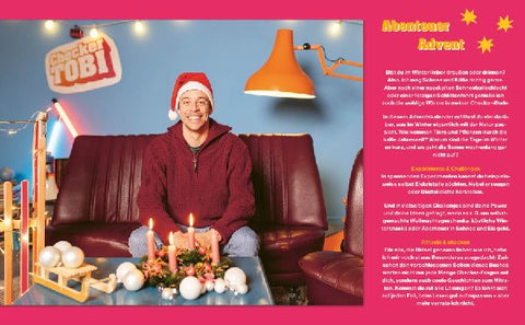 9783745929478 - Sample content