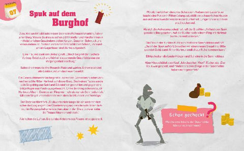 9783745929478 - Sample content