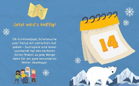 9783745929478 - Sample content