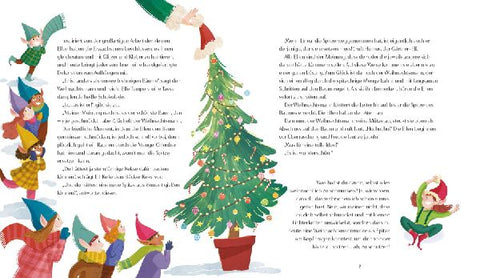 9783745930009 - Sample content