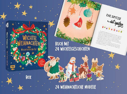 9783745930009 - Sample content