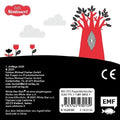 9783745930139 - Back cover
