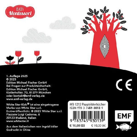 9783745930139 - Back cover