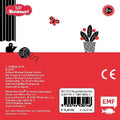 9783745930146 - Back cover