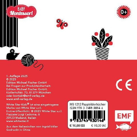 9783745930146 - Back cover