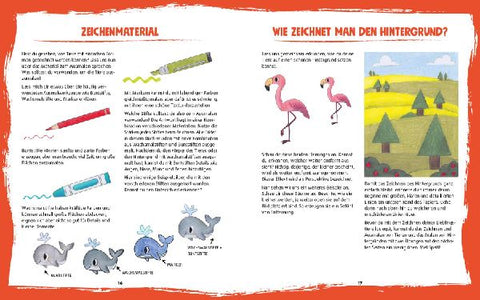 9783745930160 - Sample content