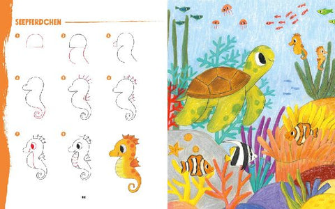 9783745930160 - Sample content