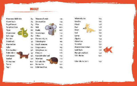 9783745930160 - Sample content