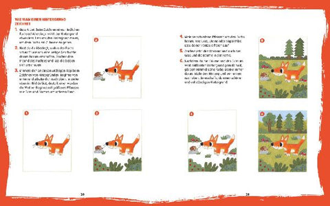 9783745930160 - Sample content