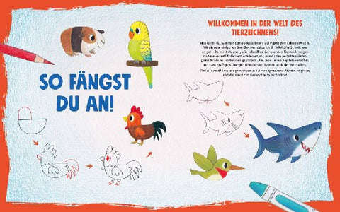 9783745930160 - Sample content