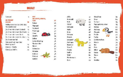 9783745930160 - Sample content