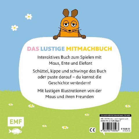 9783745930467 - Back cover