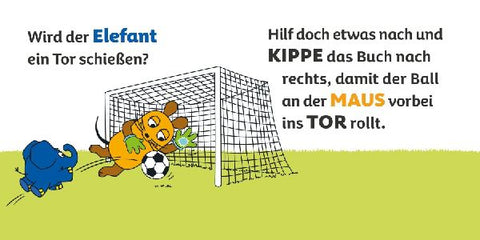 9783745930467 - Sample content